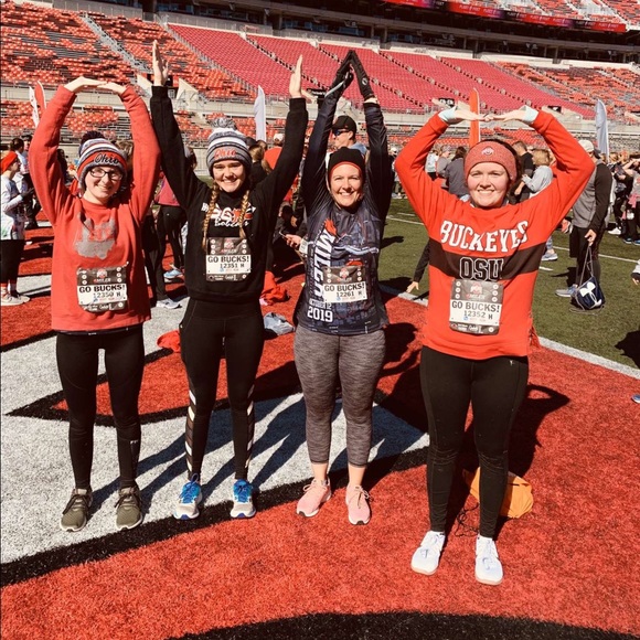 Meet your Posher, Hannah - Picture 6 of 13